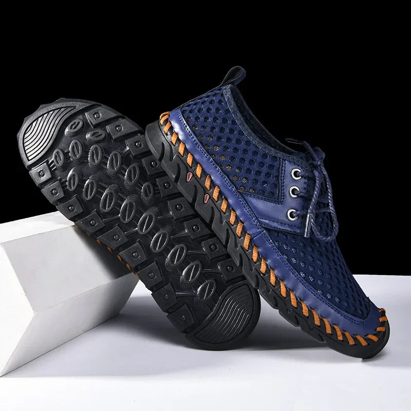 Pathridge Outdoor Shoes