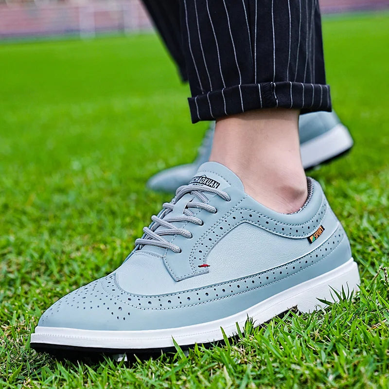 Langford Golf Shoes