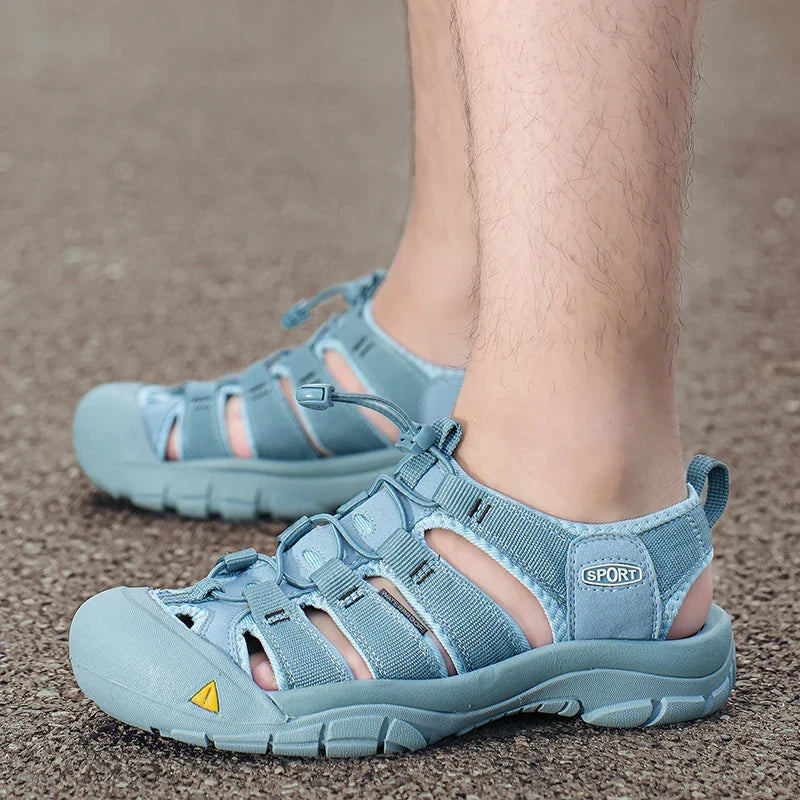 Treak Sandal