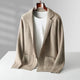 Sand Beige