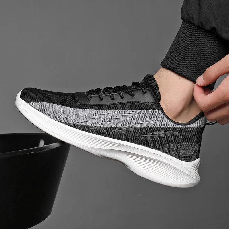 AIR FORM SPORTS SNEAKERS FOR MEN