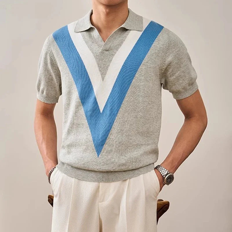 Vista Polo