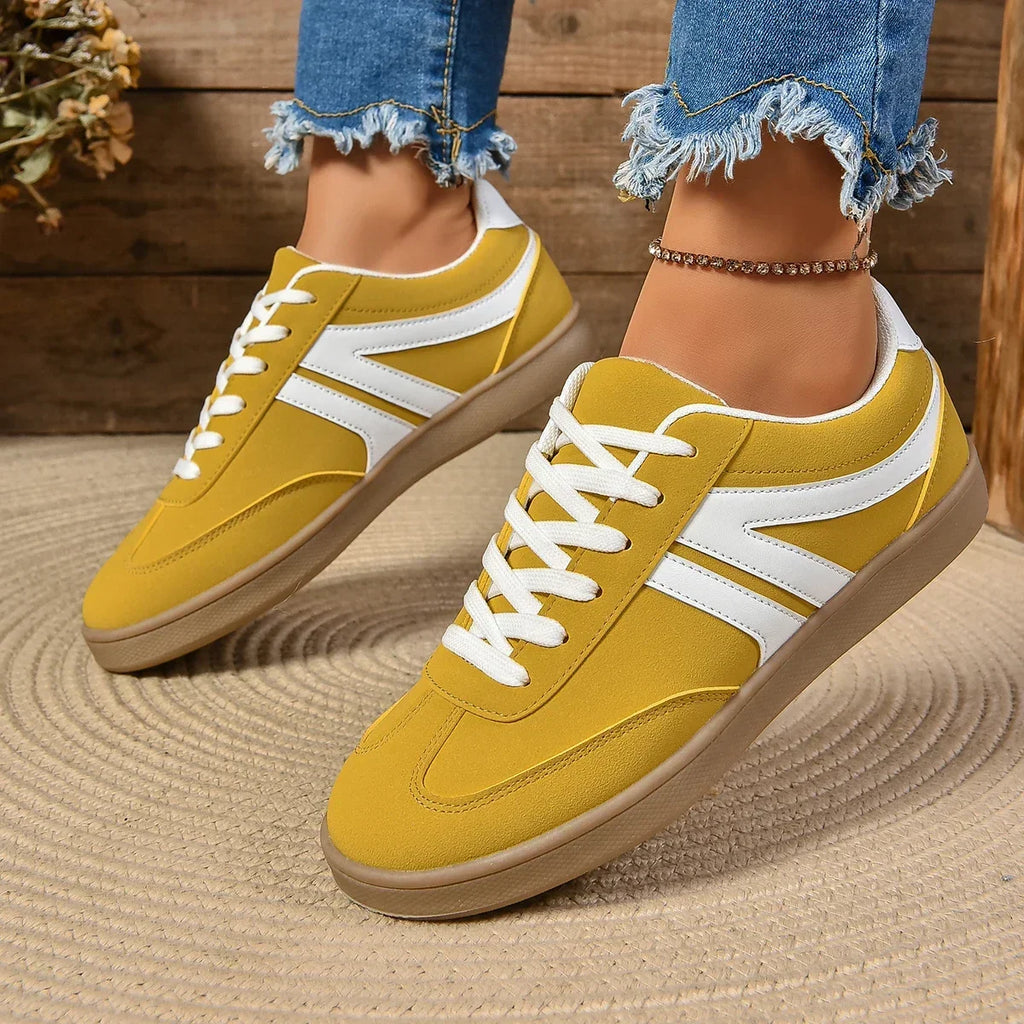 Raima Sneakers