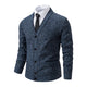 Gray-Blue