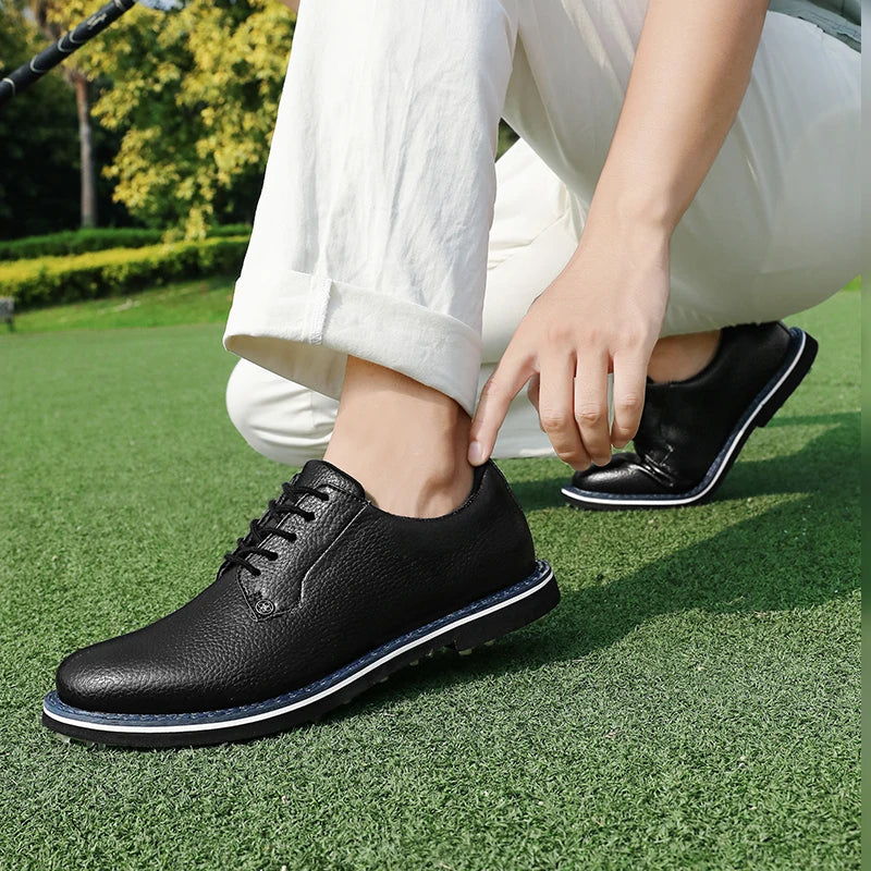 Marquis Golf Shoes