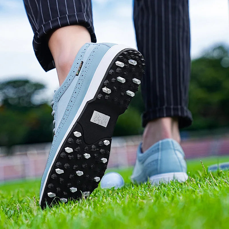 Langford Golf Shoes