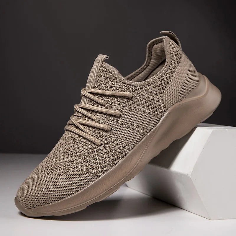 Renmark Sneakers