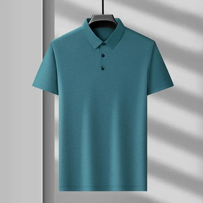 Vivace Polo Shirt