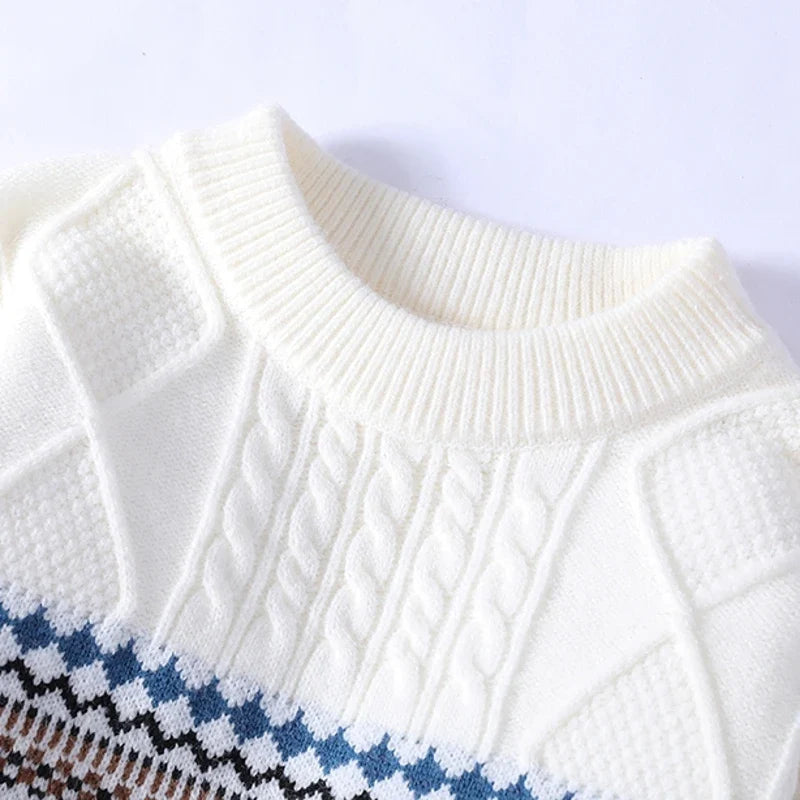 Everpine Sweater