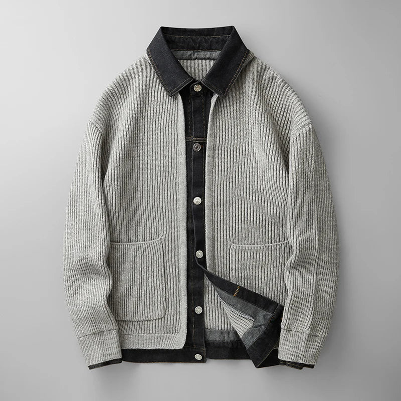 Auren Cardigan