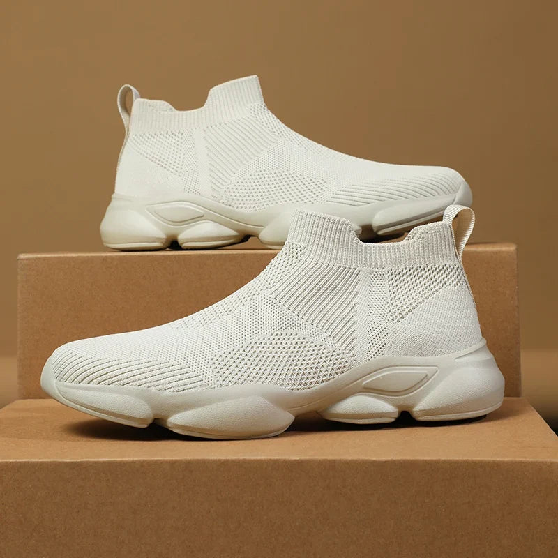 Canyon Sneakers