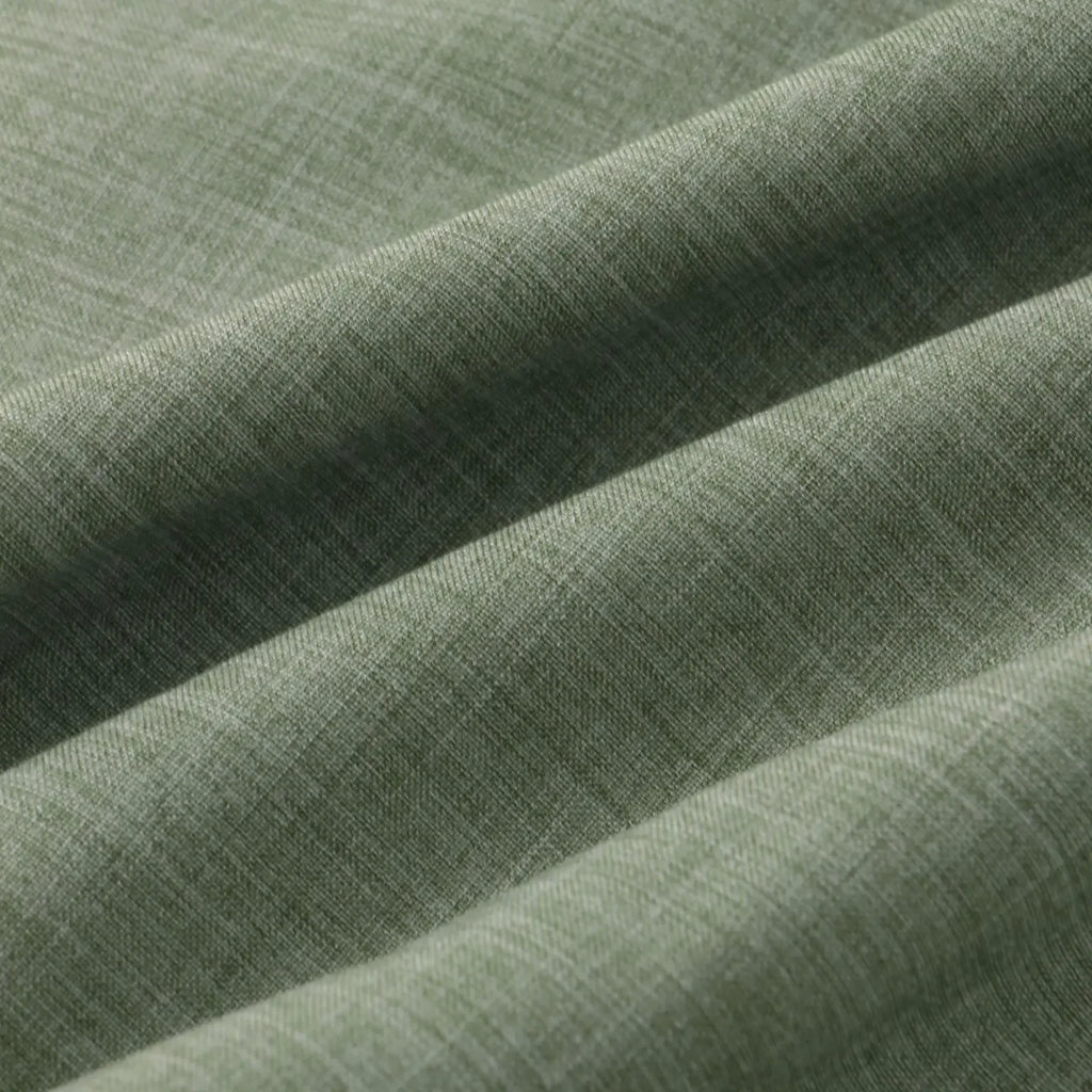 Levante Linen Shirt