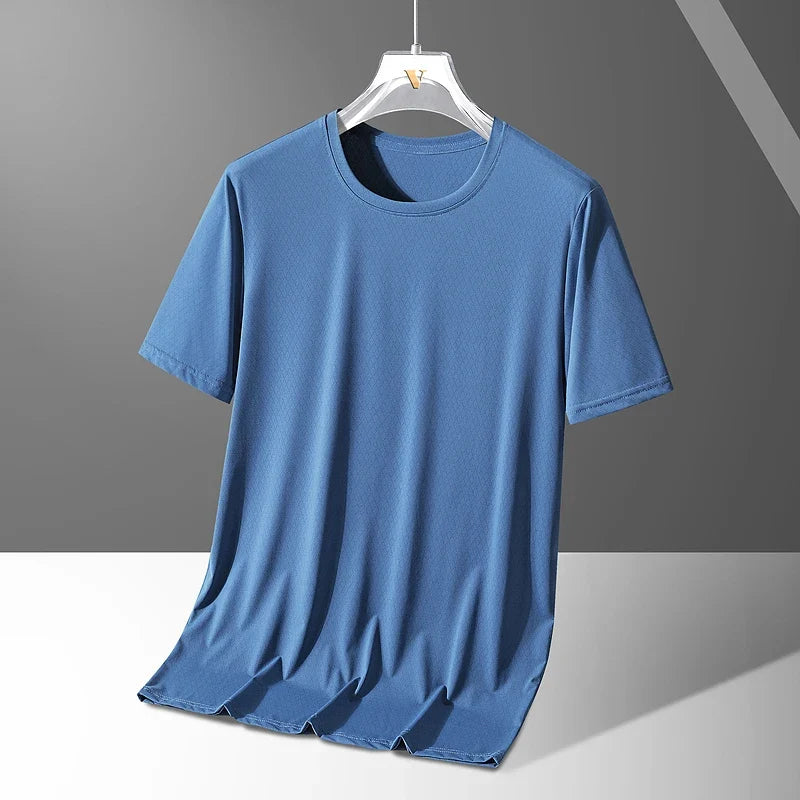 Orag T-Shirt