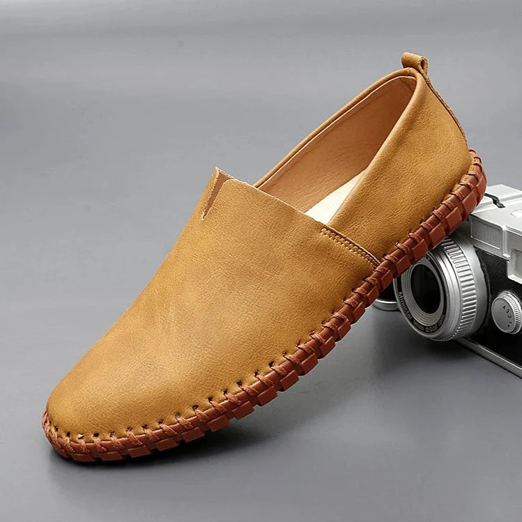 Collin Loafers