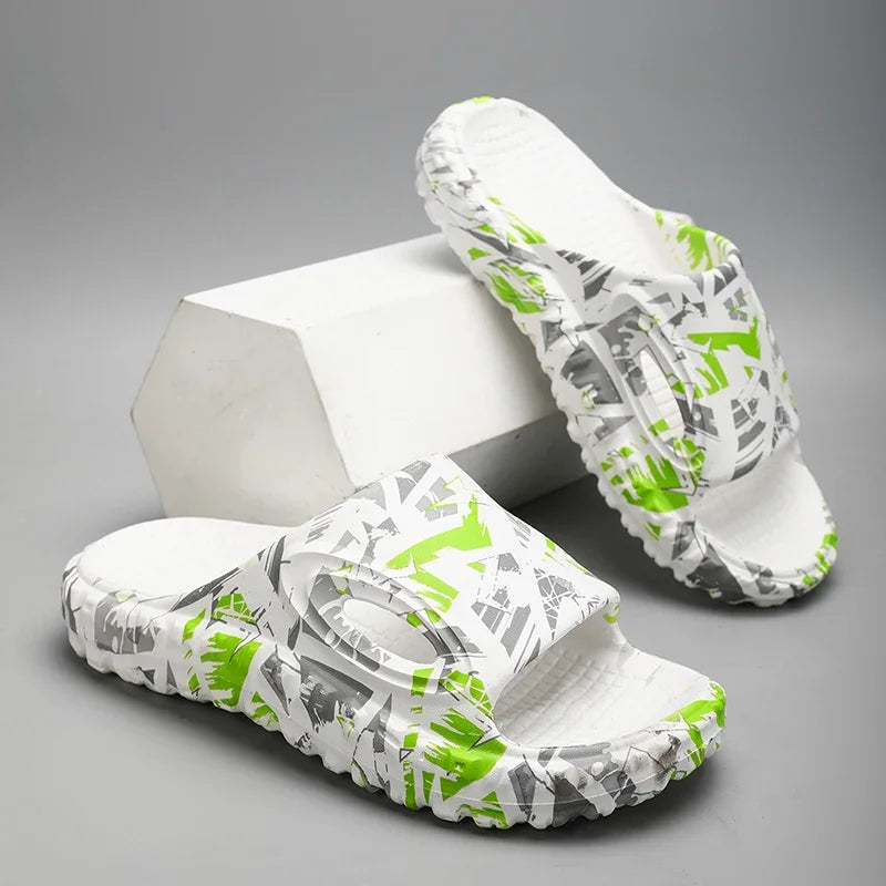 Trixo Slides