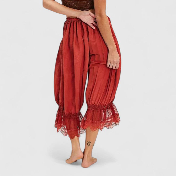 Winona | Comfortable Pants