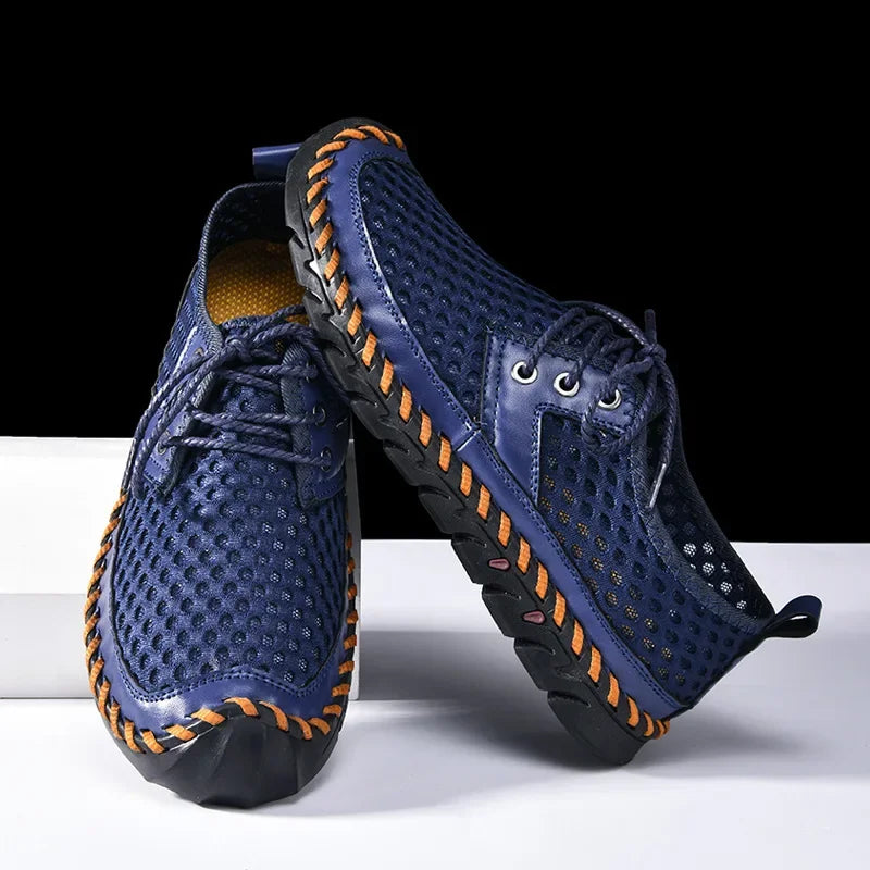 Pathridge Outdoor Shoes