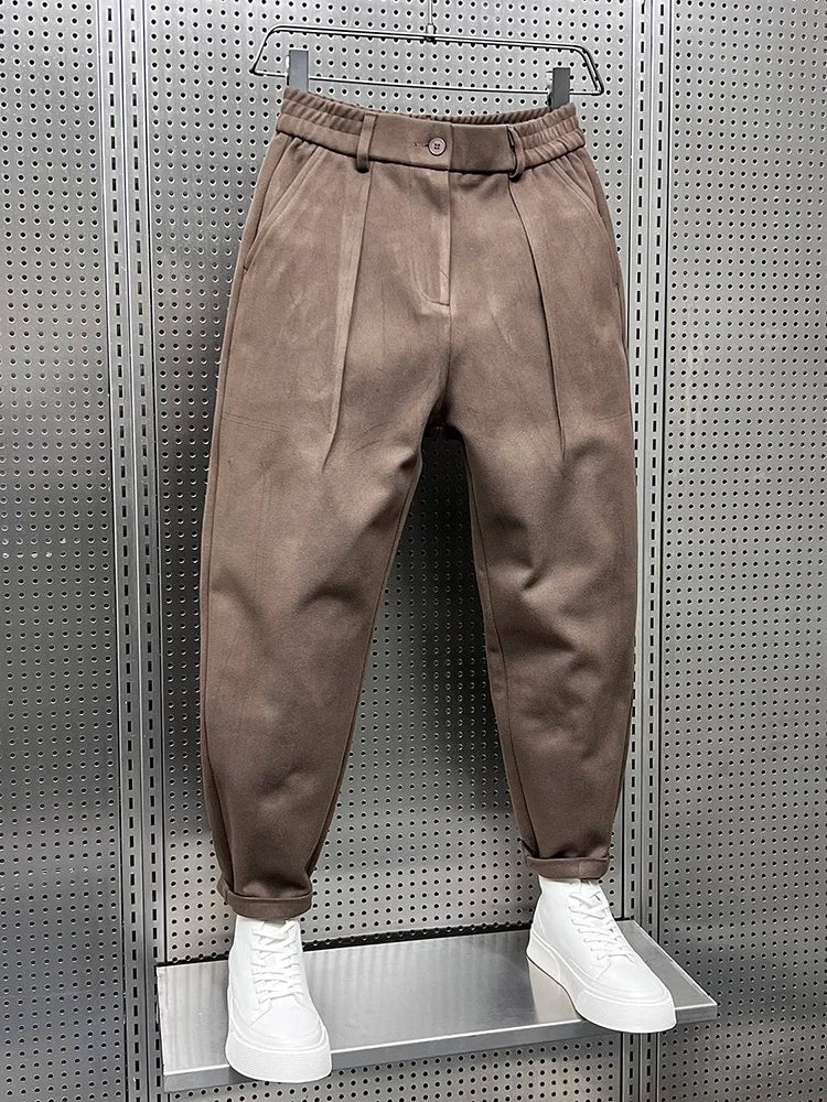 ELEGANT PANTS