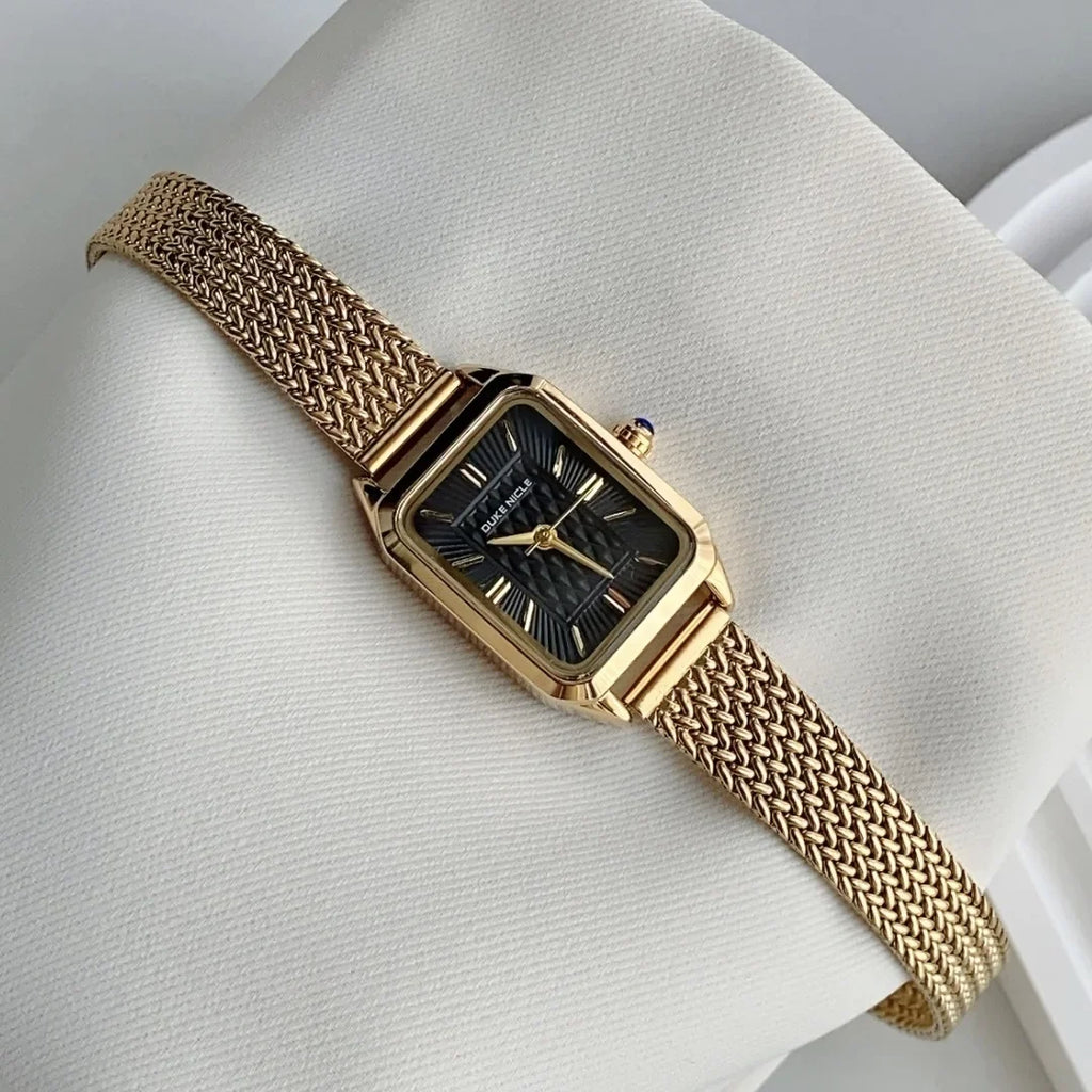 Elise Classic Watch