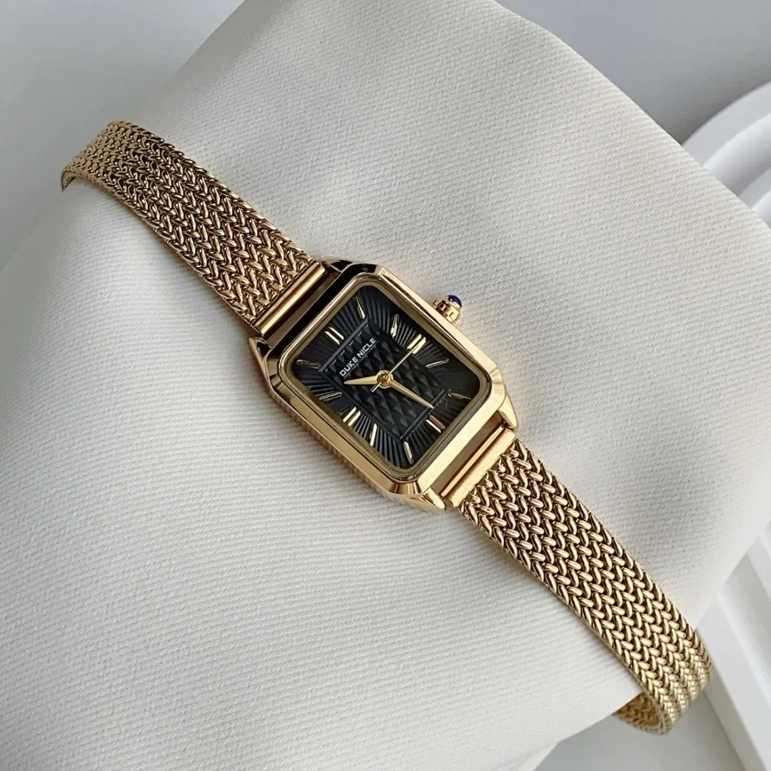 Elise Classic Watch