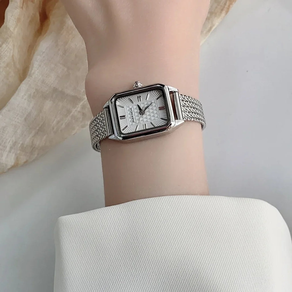 Elise Classic Watch