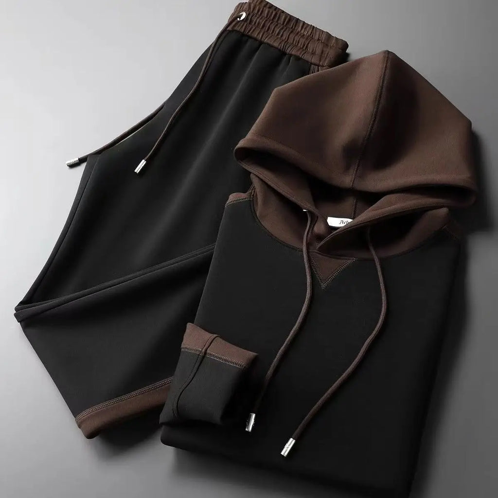 Nexa Tracksuit