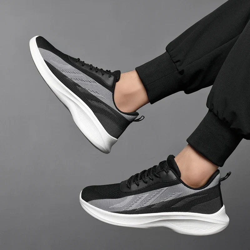 AIR FORM SPORTS SNEAKERS FOR MEN