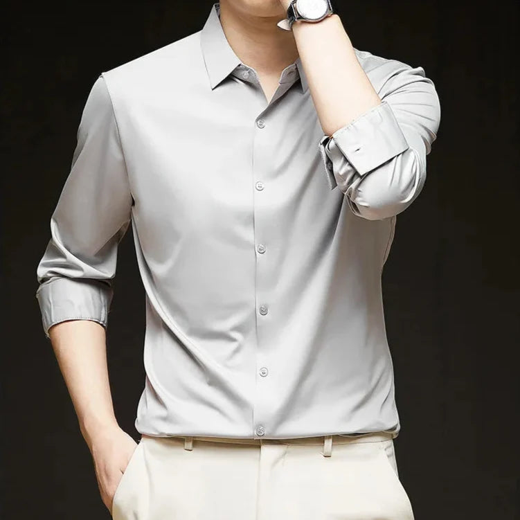 Regen Dress Shirt