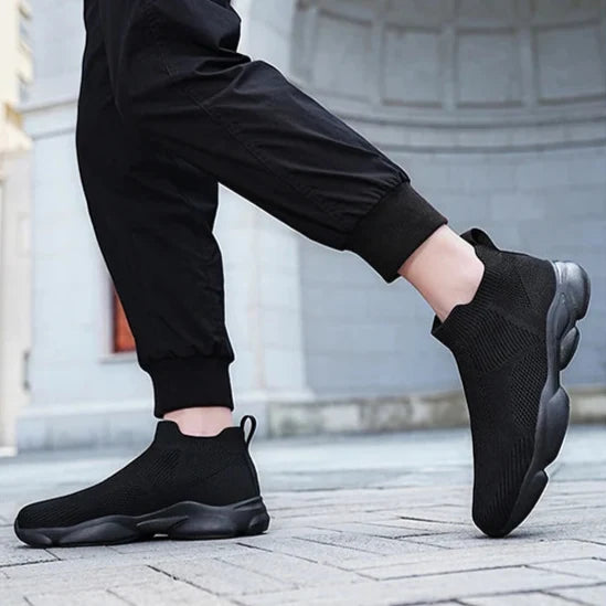 Canyon Sneakers