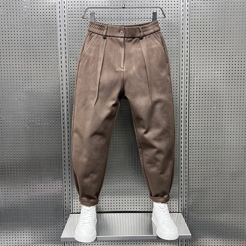 ELEGANT PANTS