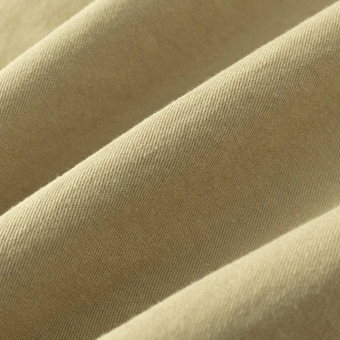 Clover 100% Cotton Shirt