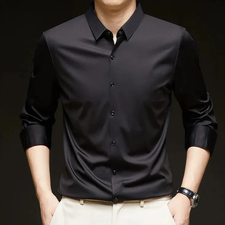Regen Dress Shirt