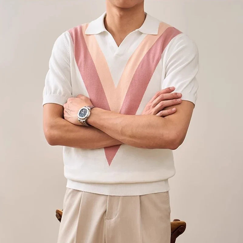 Vista Polo