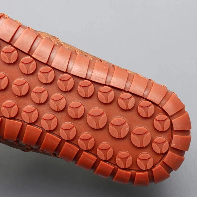 Collin Loafers