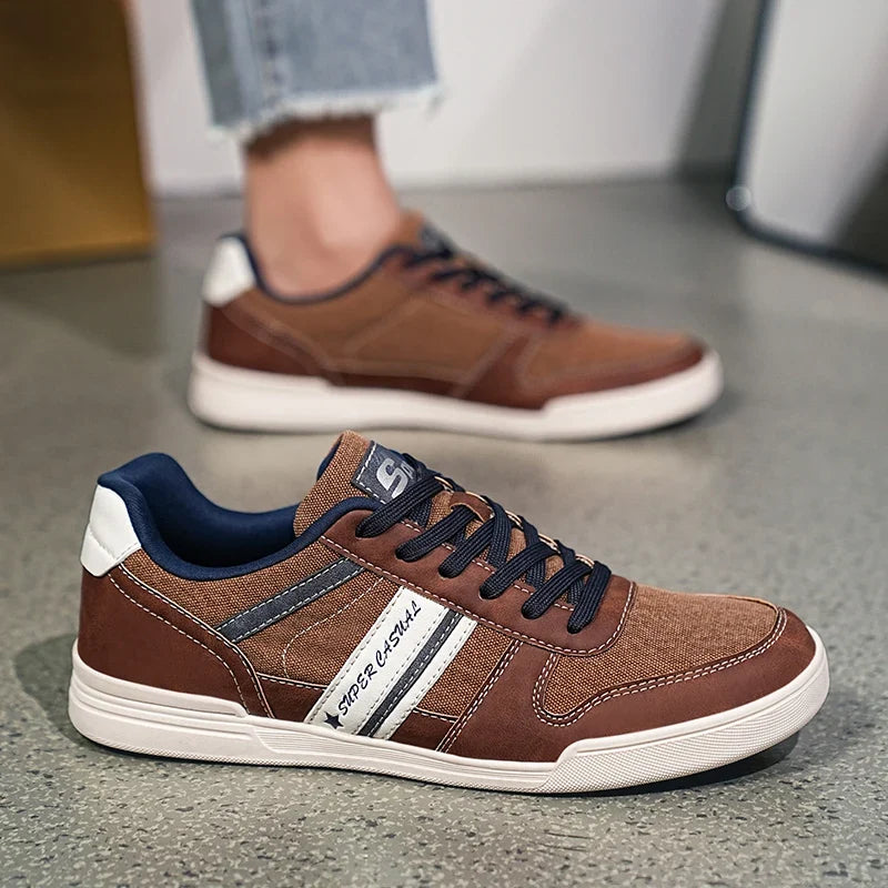 Zentro Sneakers