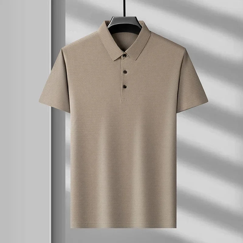 Vivace Polo Shirt