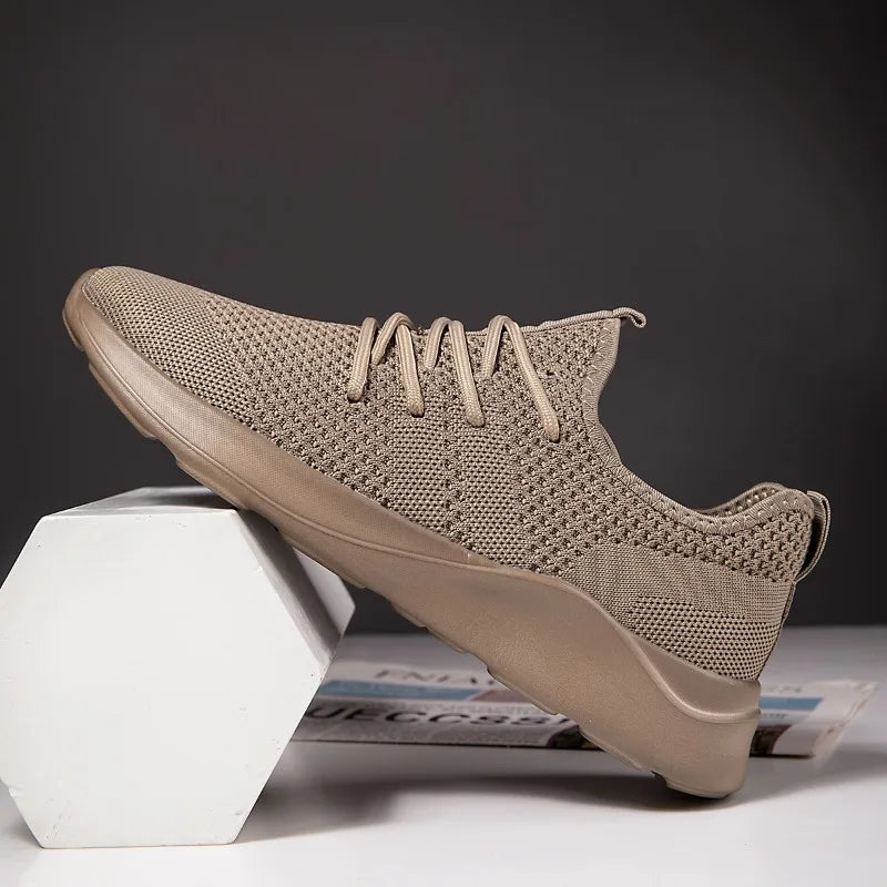 Renmark Sneakers