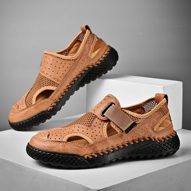 Mosco Sandals