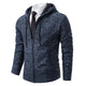Blue Gray