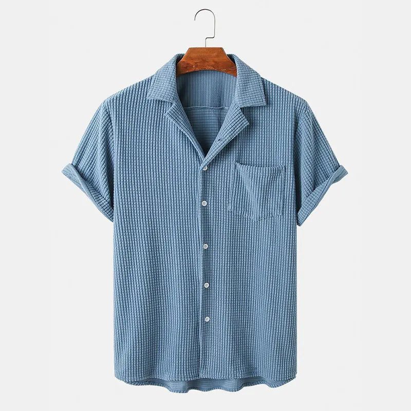 Palmline Shirt