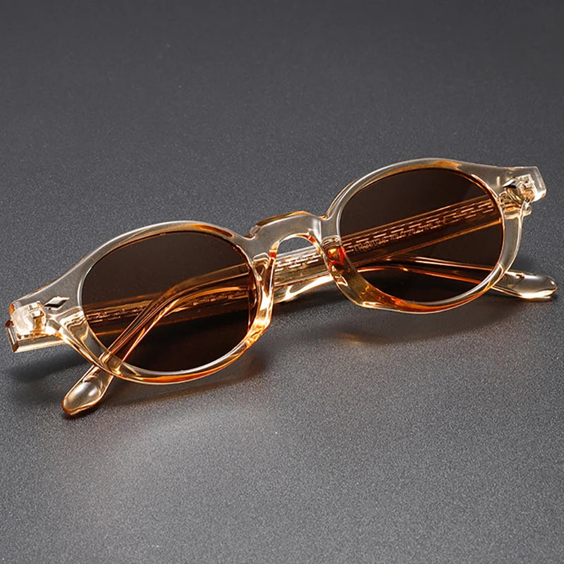 Virelli Edge Sunglasses
