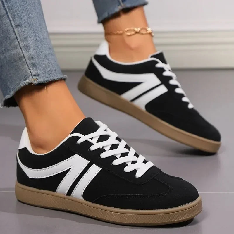 Raima Sneakers