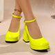 Neon