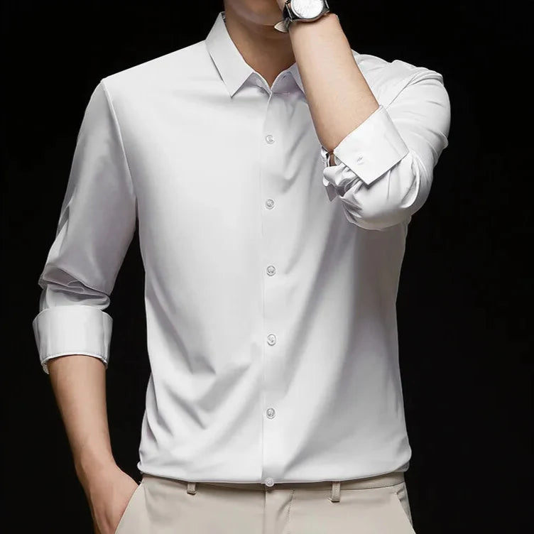 Regen Dress Shirt