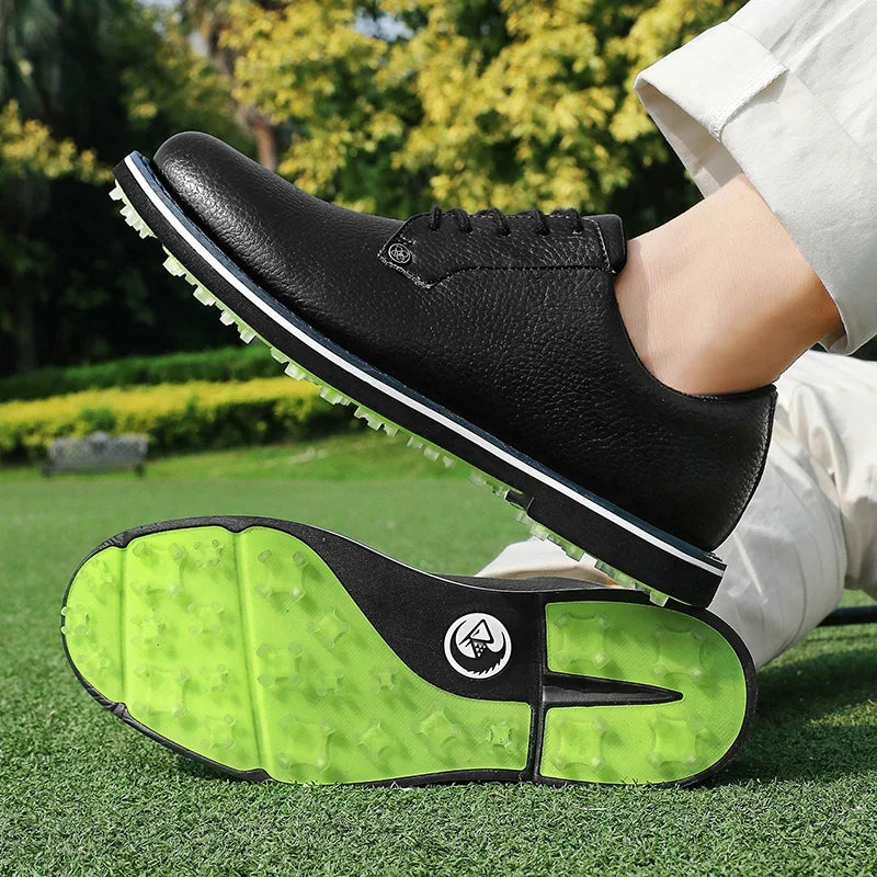 Marquis Golf Shoes