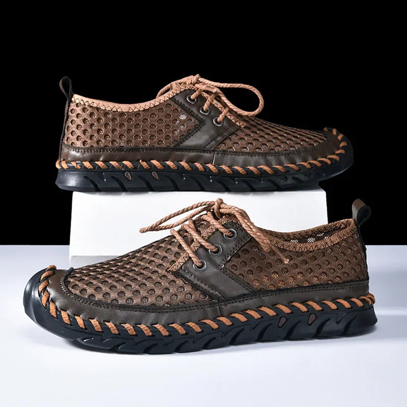 Pathridge Outdoor Shoes