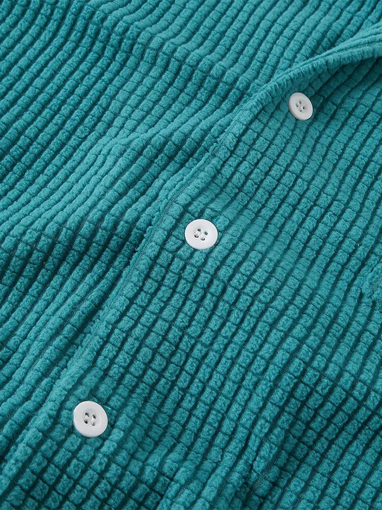 Palmline Shirt