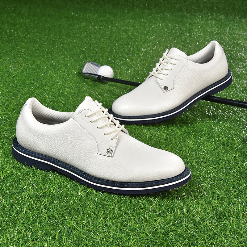 Marquis Golf Shoes