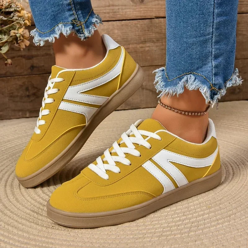 Raima Sneakers