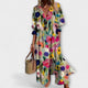 Multicolour